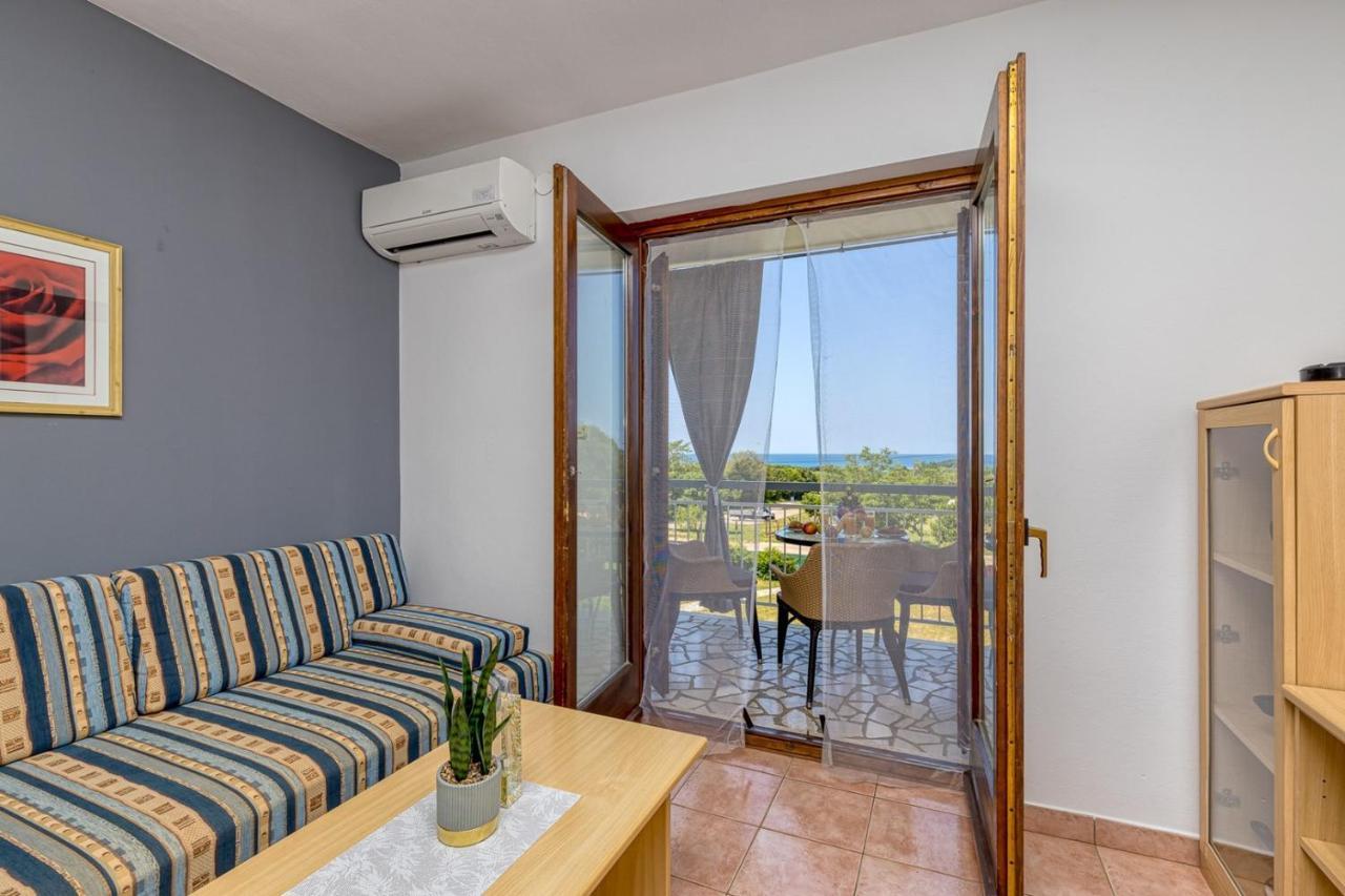 Apartment-Haus Wolbeck 切瓦尔-波拉特 外观 照片